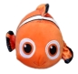 Mobile Preview: Nemo Plüschtier aus Findet Nemo und Findet Dorie
